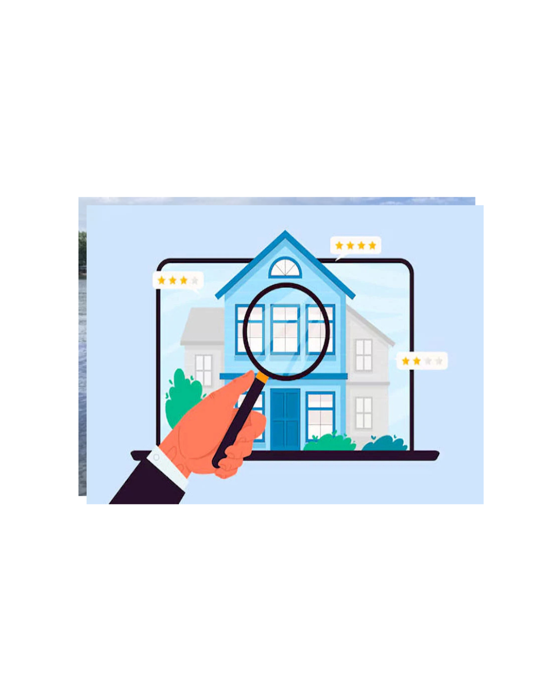 Find The Best Real Estate Classes In Michigan: Beginner To Advanced